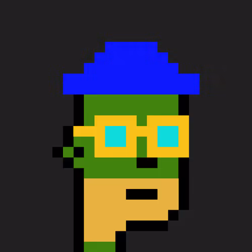 48691803426252665532521812025179665151534807576491874806132390112034696462337