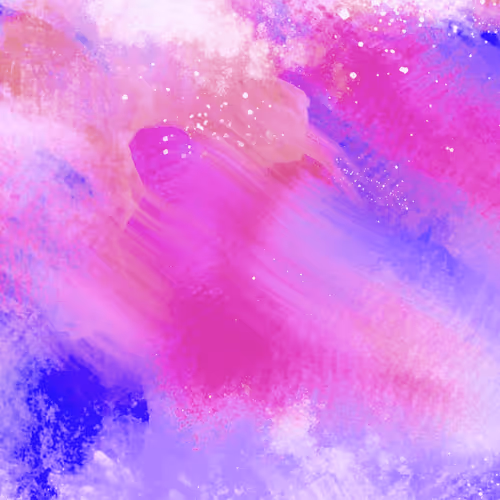 Item #14770261044727985535314155131799257530473732503993243924006256369136478191617 Media