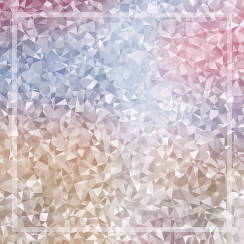 Item #37008609172642819673135890635862993778716116970120732993334944165149427105793 Media