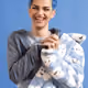 51196739097296074338741242782391549874030513179812197982077358031983456813076