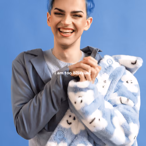 Item #51196739097296074338741242782391549874030513179812197982077358031983456813076 Media