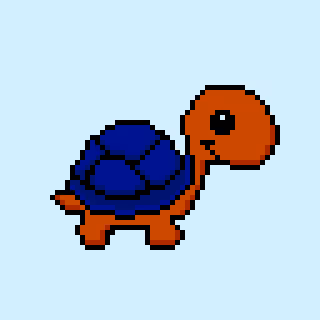 Item #46839750109829330212001763895308463057383356853077667088275209646816161169409 Media