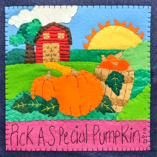 Item #19256507291960950626686720980743169469164035221100891453275279749495132258305 Media