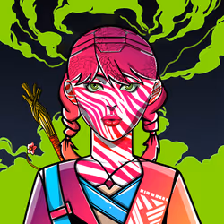 54397584502081208387442807814703961741306570596178793570533398646292031209473