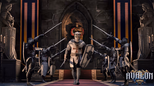 Item #36855284537014339650467167628241849558569584041398529437144742056610223882290 Media