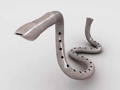 Untitled Collection #447188925