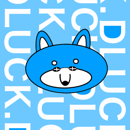 96429750176668194335257482184989346031143601308384064169057879886226731827201