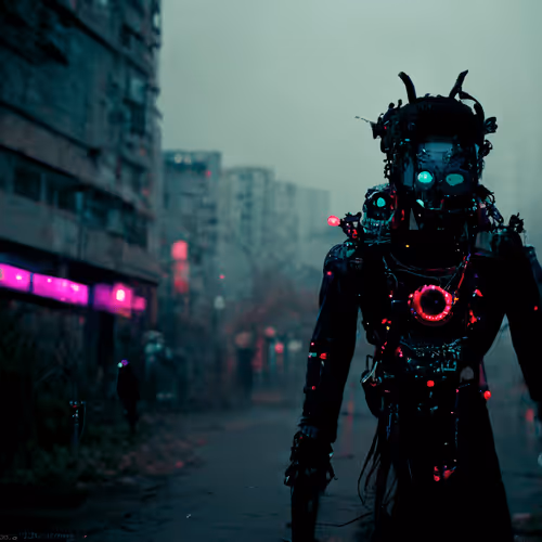 Item #22520599686507143200761178204985495795226290408924593247819732283284065878017 Media