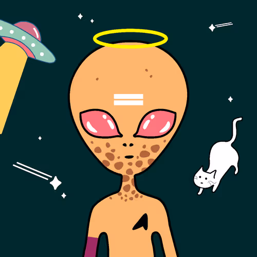 Item #35338985599246549817671691974112027224533237110806905366254322815314838945793 Media