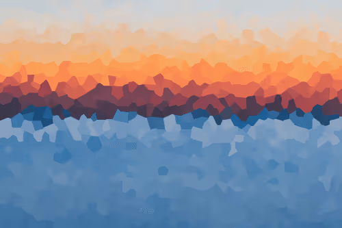 Item #76343259383773371969364887838678637206810133528743685203790230519341962493954 Media