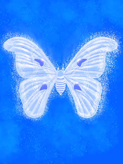 Item #26695375726130491819846042962505402337385115040526357390892607876433981734913 Media