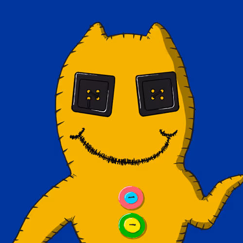 Item #7503750909600757561806317380489069643533474061170237627889563818473501491201 Media