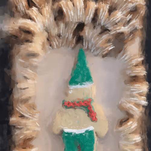 15081463501546268006596121588316872326209313817998412847676537151212782354433