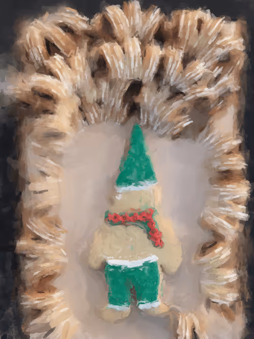 Item #15081463501546268006596121588316872326209313817998412847676537151212782354433 Media