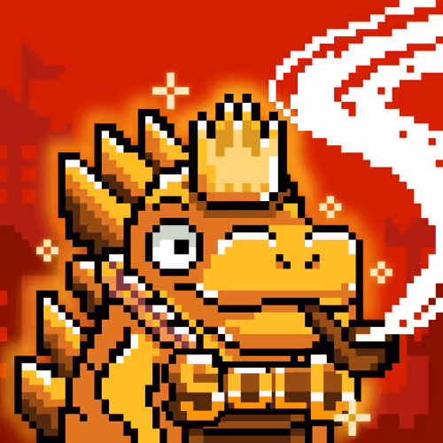 Item #35981968528411613272232740842980738711630103672914071612024406570770255314945 Media