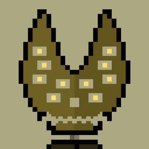 Item #100799258916023269610357844712013988627792342515219411683397850467046134907880 Media