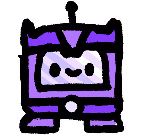 Item #41782307477687874464560480511927436201079349944936084878461688712449690173540 Media