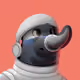 53928151461508226430916169301160323576968687055207770373151568608123118682113