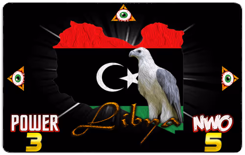 Item #84293466961281597905007101229355572362776658234269395421324798271002547060737 Media