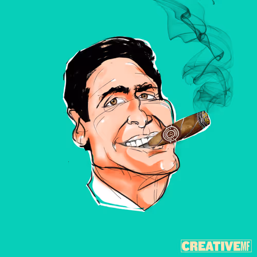 92667143933479887829338412346507840065068493449463199048570683311462182551562