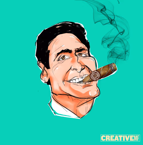 Item #92667143933479887829338412346507840065068493449463199048570683307064136040458 Media