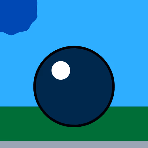 Item #24302058907794545106326395786048818001549488599701032790846701166504980774913 Media