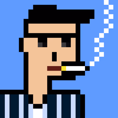 Item #3661678046316027990443305434390902357071586076458676524846796251434210820097 Media