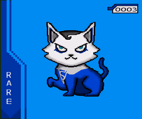 Item #102601033808704641004202238907164275049954269422723776546100613172015526838277 Media