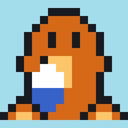 Item #8811907918823960635340296613263855816920792701010228817560513683726360641537 Media