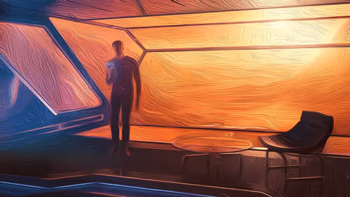 Item #24641453839621982763882949117927398230661196561047831968327781244212808253540 Media