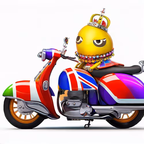 Item #62120713861476367039272059187928704644327216272444876372409438857871820324964 Media