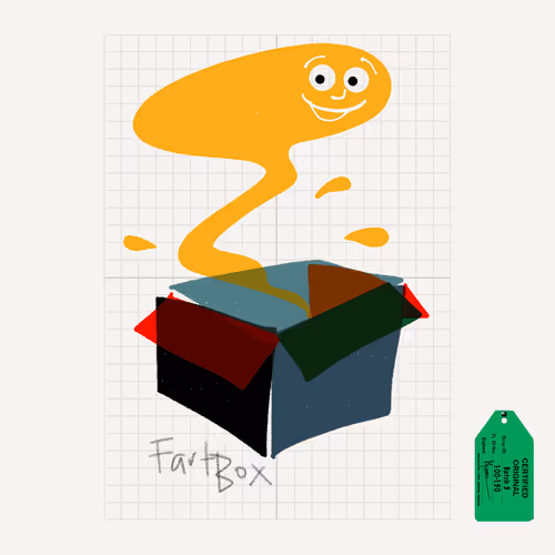 111478979668154595505898928882442327192641885268354735100740925922991629402113