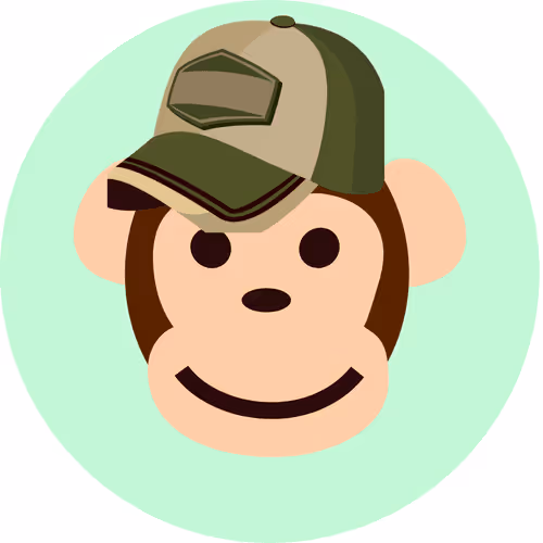 Item #9293491948947904406204733643375902784106790353093876252318604007149844561921 Media