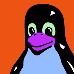 112989771877127726121252471745694244014808777806589042523476628931892077395969