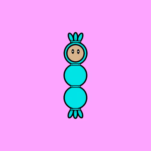 Item #77120990445365646711683597586176233522698794945346721405080117491494278922340 Media
