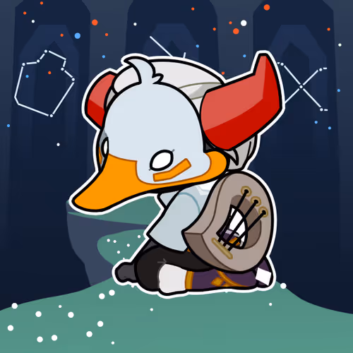 Item #107088675632477245632457243662060669600150226919875406622886453046403395485706 Media