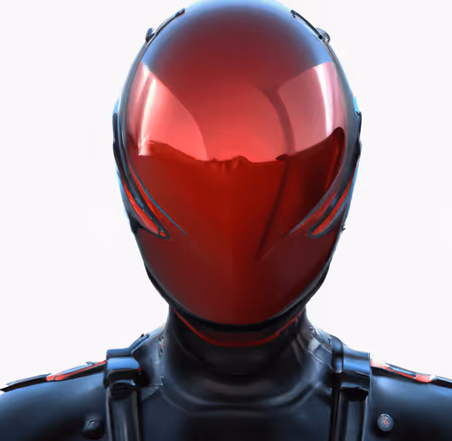 Item #89706928316755797515416544316046740431352826709569728582570579446460753903617 Media