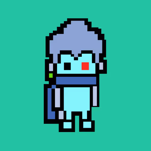Item #74766217440462598743792498838889460068223294511732479013462215908840207024129 Media