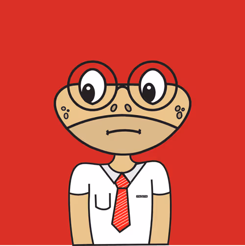 Item #15868463966138474553694899827422805276847882964231033706376186201598762942465 Media