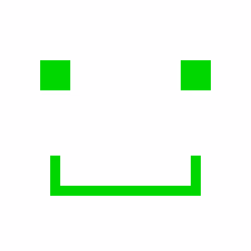 Item #30159933089310659944281721694504698066351122273313405324239511046336018382849 Media