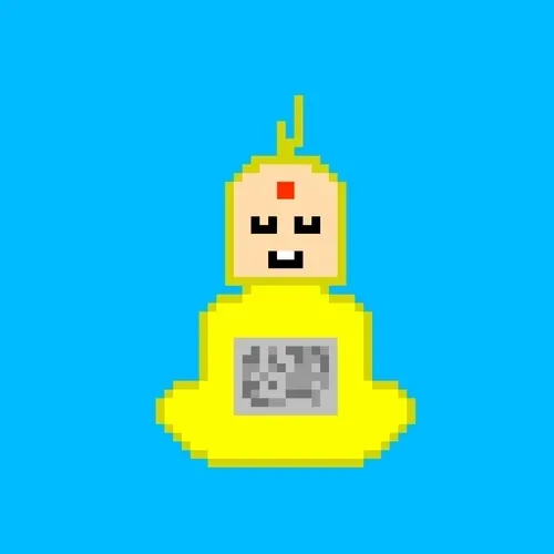 Item #26273649699885667540661620815991772475017371611310850112534748627545077317633 Media