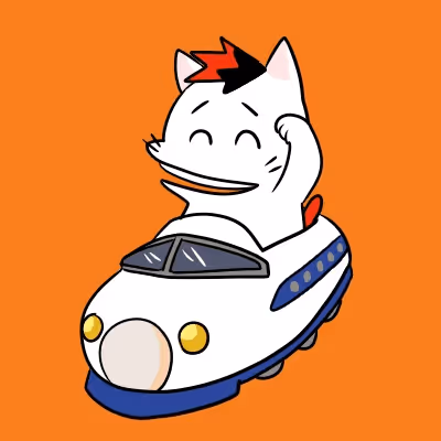 Item #94698007815264102767777967615813614839454428741050666982256264996145917329409 Media