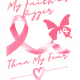 77556258253155617169993134558184091903317494211792917567210999393476516249601