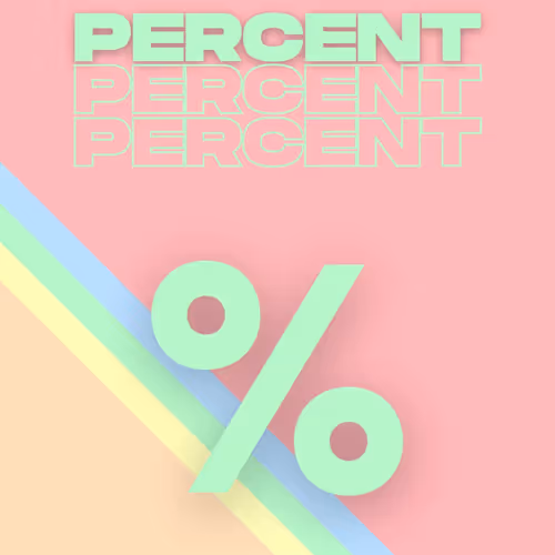 Item #35651272033225930214794858262347187323569125701141484139076630060874734774032 Media