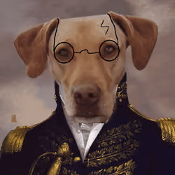 MilaPotter