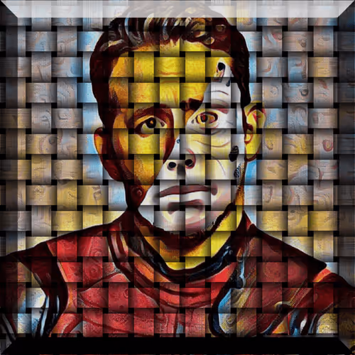 Item #12928130921110675268860822156603702435618480318626710313572993118284724305921 Media