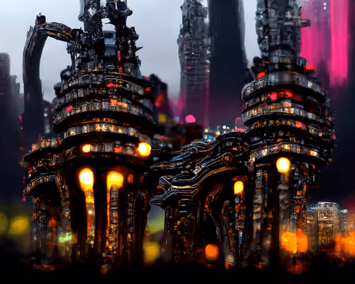 Item #97239176249824955743165329536563455047386016707933090521577354840640652836865 Media