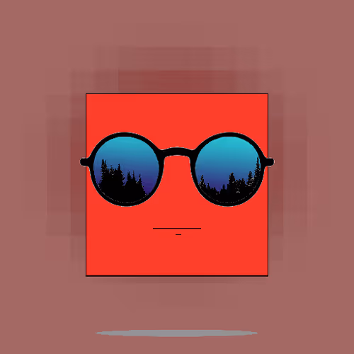 Item #100935122927089622693105142007003182361086353201283888543562959753487008661505 Media