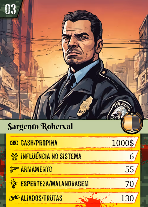 Item #76709418721025442426311589729170325923200321473837665766660657466173284155393 Media