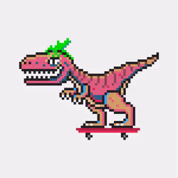 57623471420150385630715527000772016948766936203514062784903389592477126098945